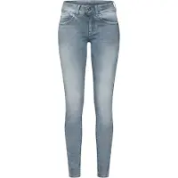 G-Star Jean gris denim