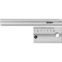 Sola Ligne LAB Aluminium