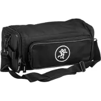 Mackie DL32S-bag-Sac de transport Pour DL32S