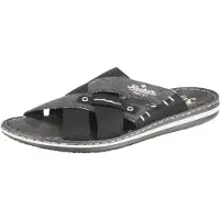 Rieker Mule '21099-01'