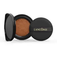Lancôme Teint Idole Ultra Cushion Refill 05 Beige Amber 13 grammes