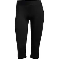Adidas Legging femme Alphaskin Capri