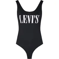 Levi's Shirtbody