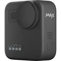 GoPro Max Replacement Lens Caps