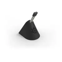 SteelSeries Bungee pour souris (60090)
