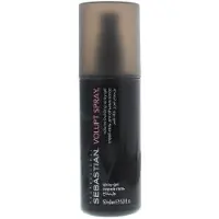 Sebastian Volupt Spray Volumateur 150 ml