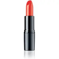 Artdeco Perfect Matte Rouge à lèvres 112 Orangey Red 4 grammes
