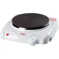 Domo DO309KP, électrique