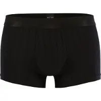Hom Boxers noir