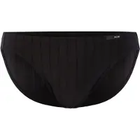 Hom Slip noir