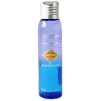 L'Occitane Desmaquillante 125ml Cleaner Bleu