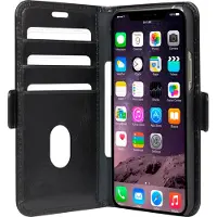 Dbramante1928 Coque De Téléphone Copenhagen Slim Iphone 11
