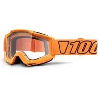 100% Masque de ski
