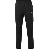 Reebok Pantalon de sport 'Workout Ready'