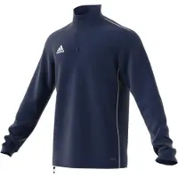 Adidas Training top Core 18
