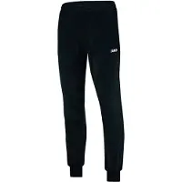 Jako Pantalon de survêtement Classico Adulte