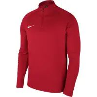 Nike Sweatshirts JR Dry Academy 18 Dril Top, 893744657, Taille : 122
