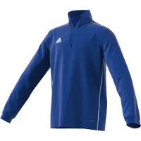 Adidas Sweat-shirt Core 18 Training