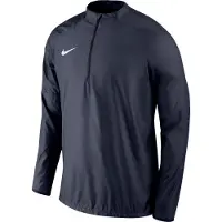 Nike Dry Academy 18 Shield Regenmantel 10 Years Junge 10 Years