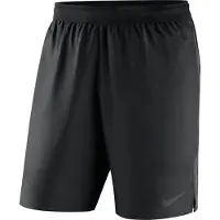 Nike Kalhoty Dry Referee, AA0737010, Taille : 173