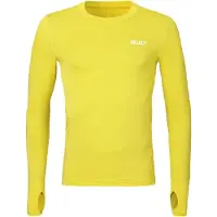 Select Maillot enfant de compression