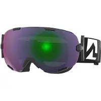 Marker Masque De Ski Projector+