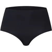 Magic bodyfashion Slip scultant 'Comfort' noir
