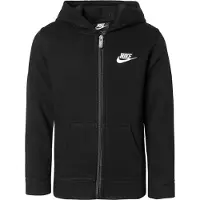 Nike Veste de survêtement 'Club' | 116-122 | boy