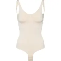 Magic bodyfashion Body modelant beige