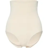Magic bodyfashion Slip scultant 'Comfort Waistnipper' beige