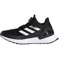 Adidas Chaussures Rapidarun, EF9258