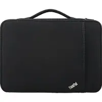 Lenovo Housse ThinkPad 15 - 4X40N18010