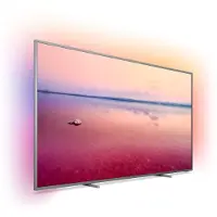 Philips 75PUS6754/12