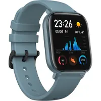 Xiaomi GTS Steel Blue