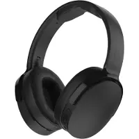 Skullcandy HESH 3 Sans Fil Noir