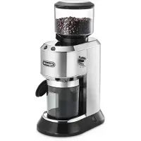 De'Longhi KG 520.M Moulin à Café