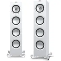 KEF Q750 Blanc (à l'unité)