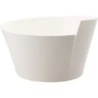 Villeroy & Boch Saladier NewWave 23 cm
