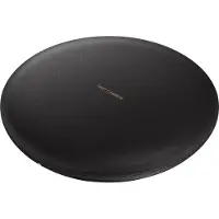 Samsung Chargeur Sans fil Noir