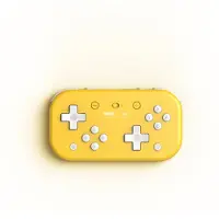 8Bitdo Lite BT Gamepad