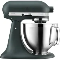 KitchenAid 5KSM185PSEPP Vert Sapin
