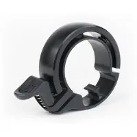 Knog Oi Classic L Cloche cycliste
