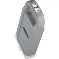 Canon PFI-710MBK - Noir mat - Cartouche d'encre
