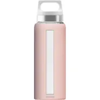 SIGG Gourde Sigg Dream Blush 0.65L Pastel-Pink