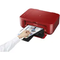 Canon PIXMA MG3650S Imprimante multifonction jet d'encre