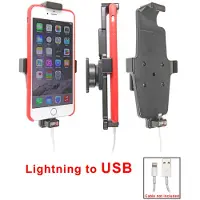 Brodit Support Apple iPhone 6 Plus/6s Plus/7 Plus/8 Plus