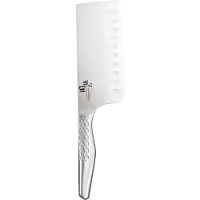 Kai couperet inox 16.5cm - ab-5165