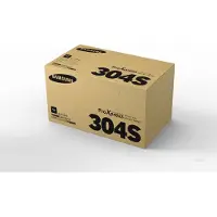 Samsung MLT-D304S (SV043A) - Noir - Toner