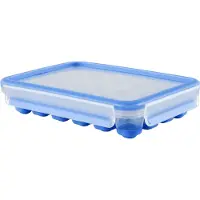 Tefal Masterseal Bac à Glaçons