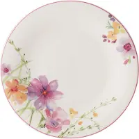 Villeroy & Boch Mariefleur Assiette Pour Le Petit-Déjeuner